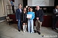 VBS_6001 - Premiazione Concorso letterario Felice Daneo e Concorso Osvaldo Campassi